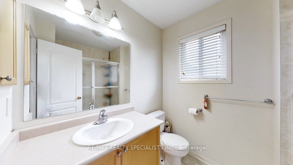 21 Silver Egret Rd
