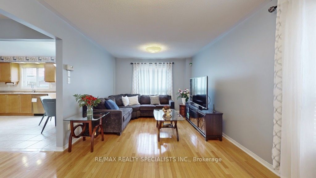 21 Silver Egret Rd