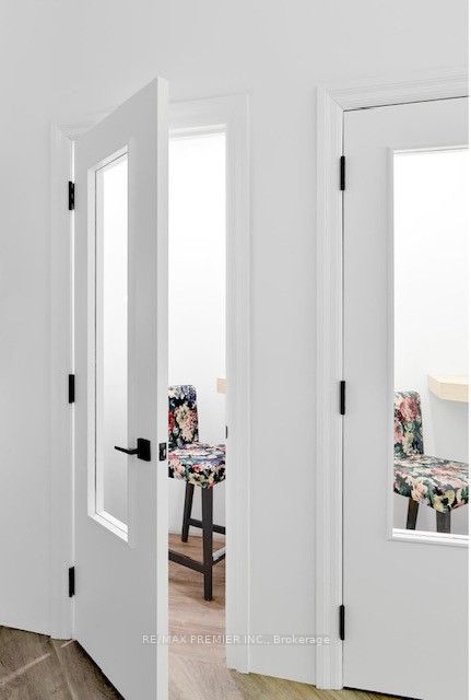 Listing W6683574 - Large Photo # 4