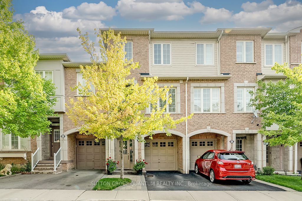 3071 Treadwells Dr, #43