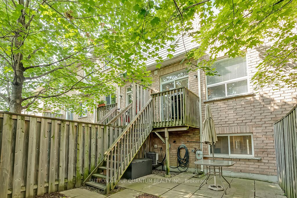 3071 Treadwells Dr, #43