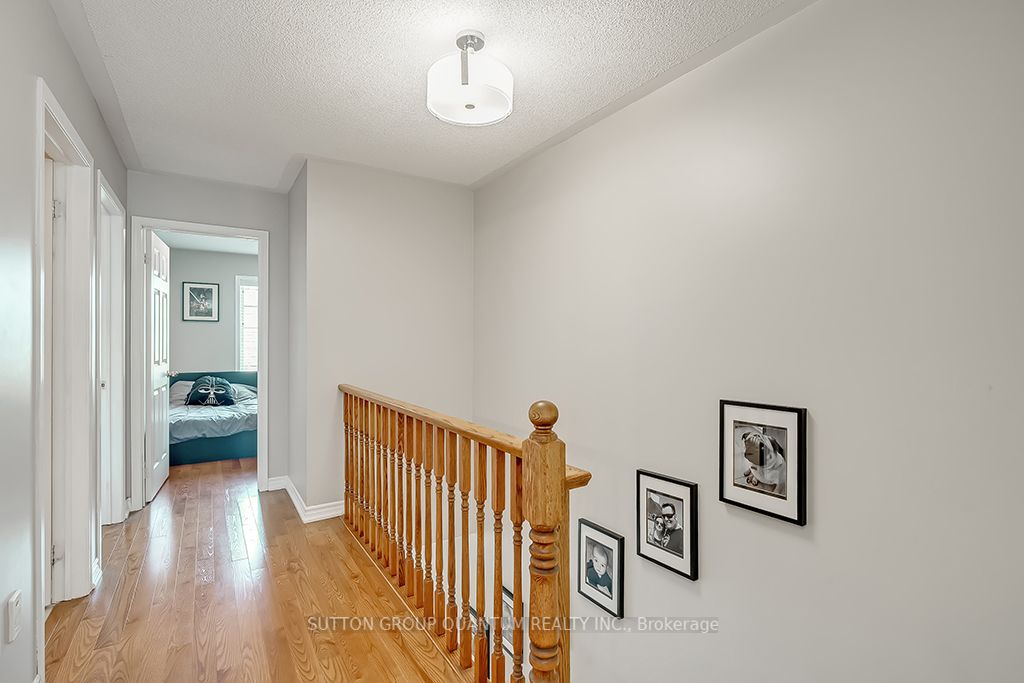 3071 Treadwells Dr, #43