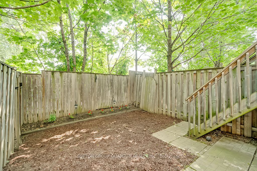 3071 Treadwells Dr, #43