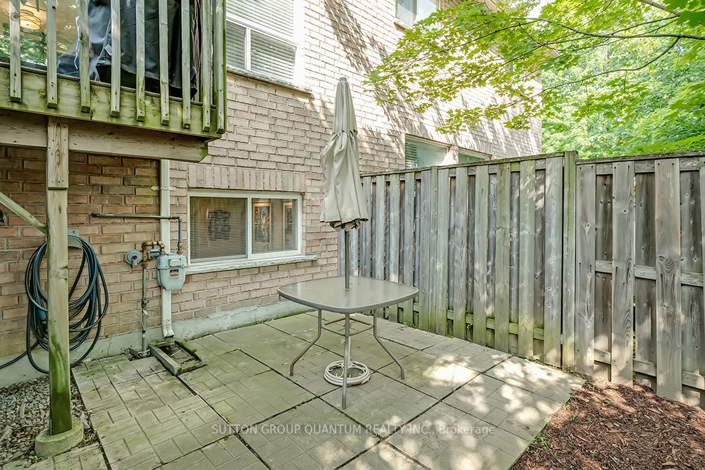 3071 Treadwells Dr, #43