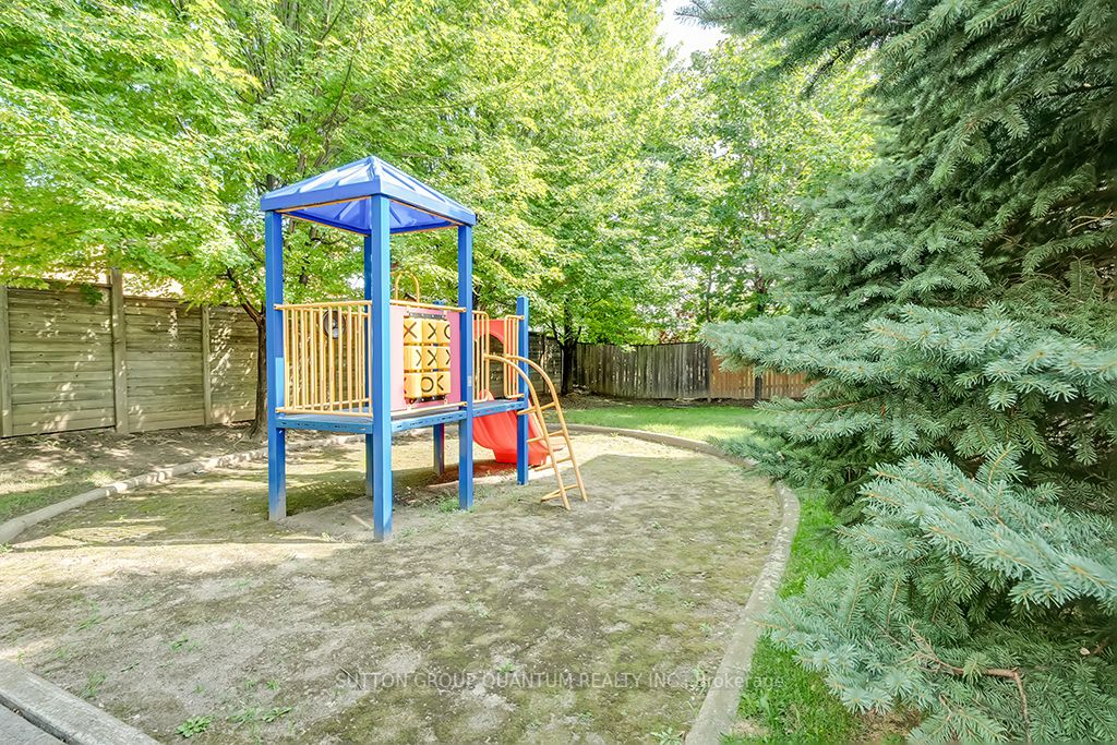 3071 Treadwells Dr, #43