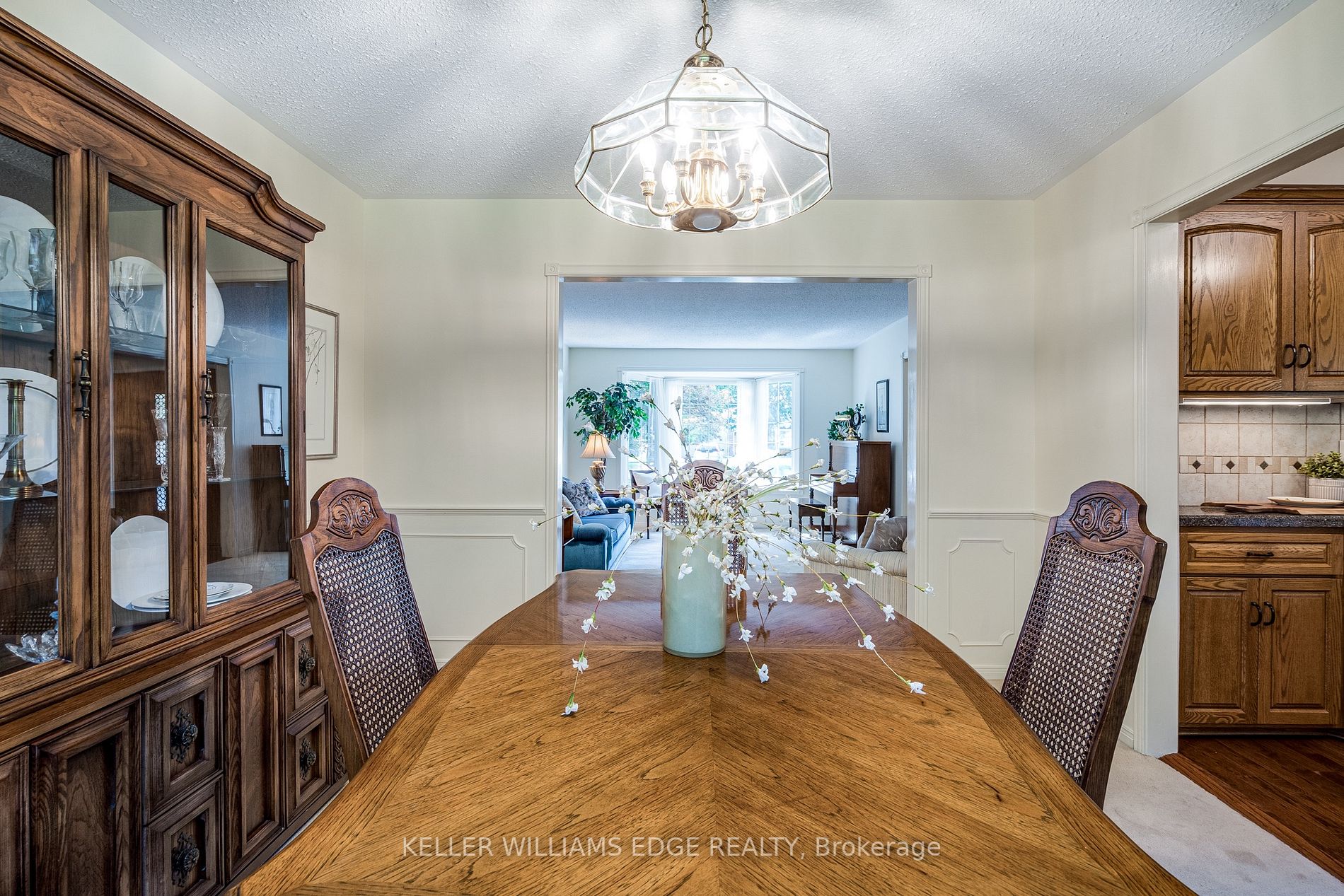 Listing W6683620 - Large Photo # 10