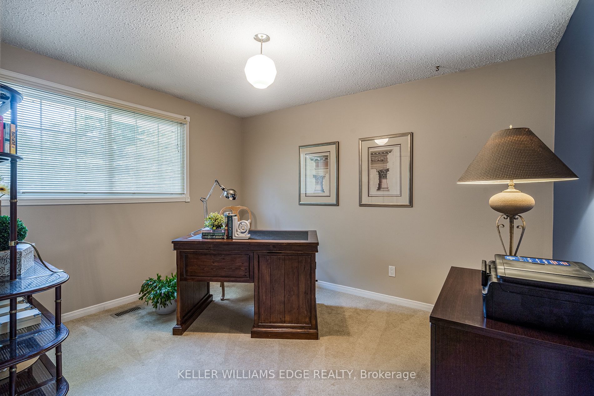 Listing W6683620 - Large Photo # 21