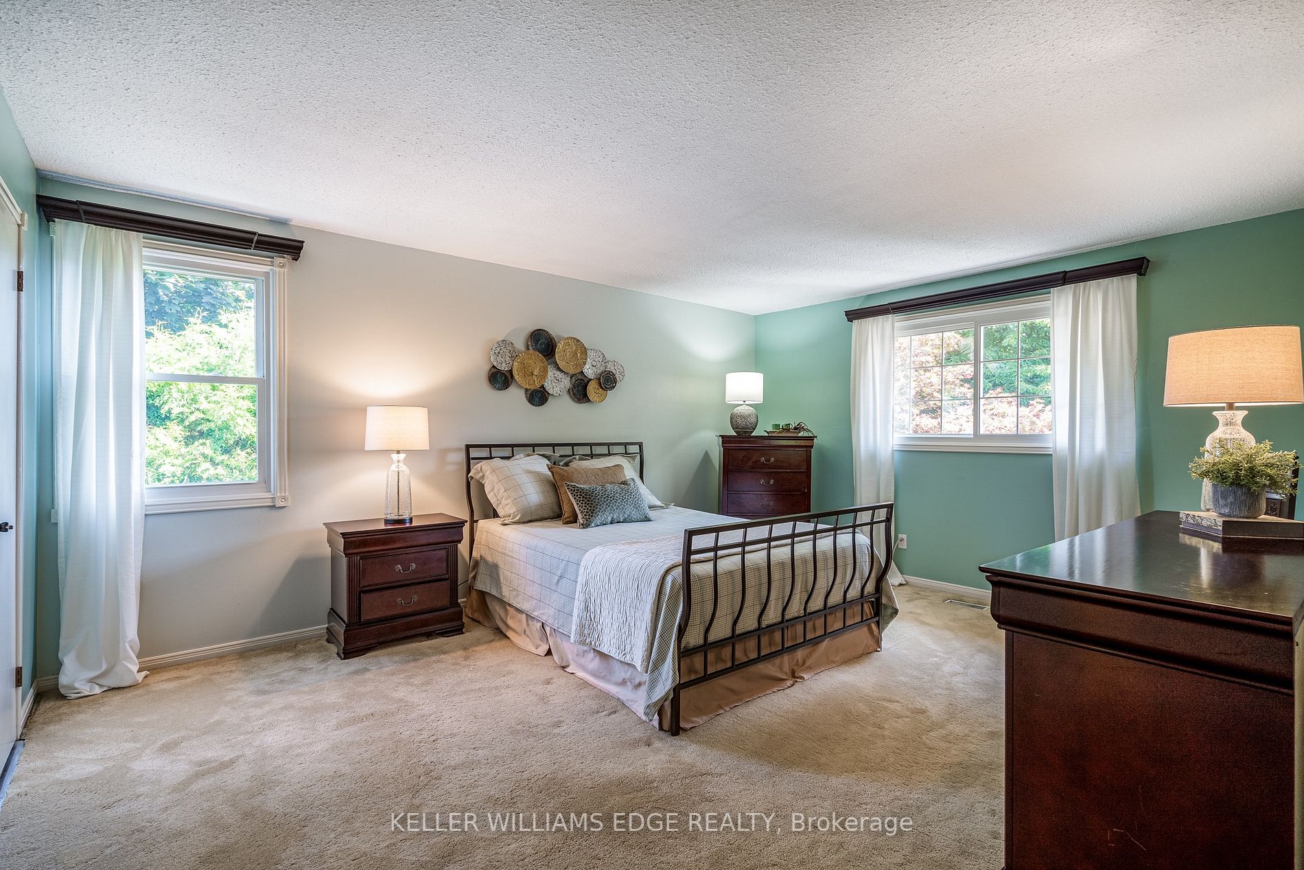 Listing W6683620 - Large Photo # 25