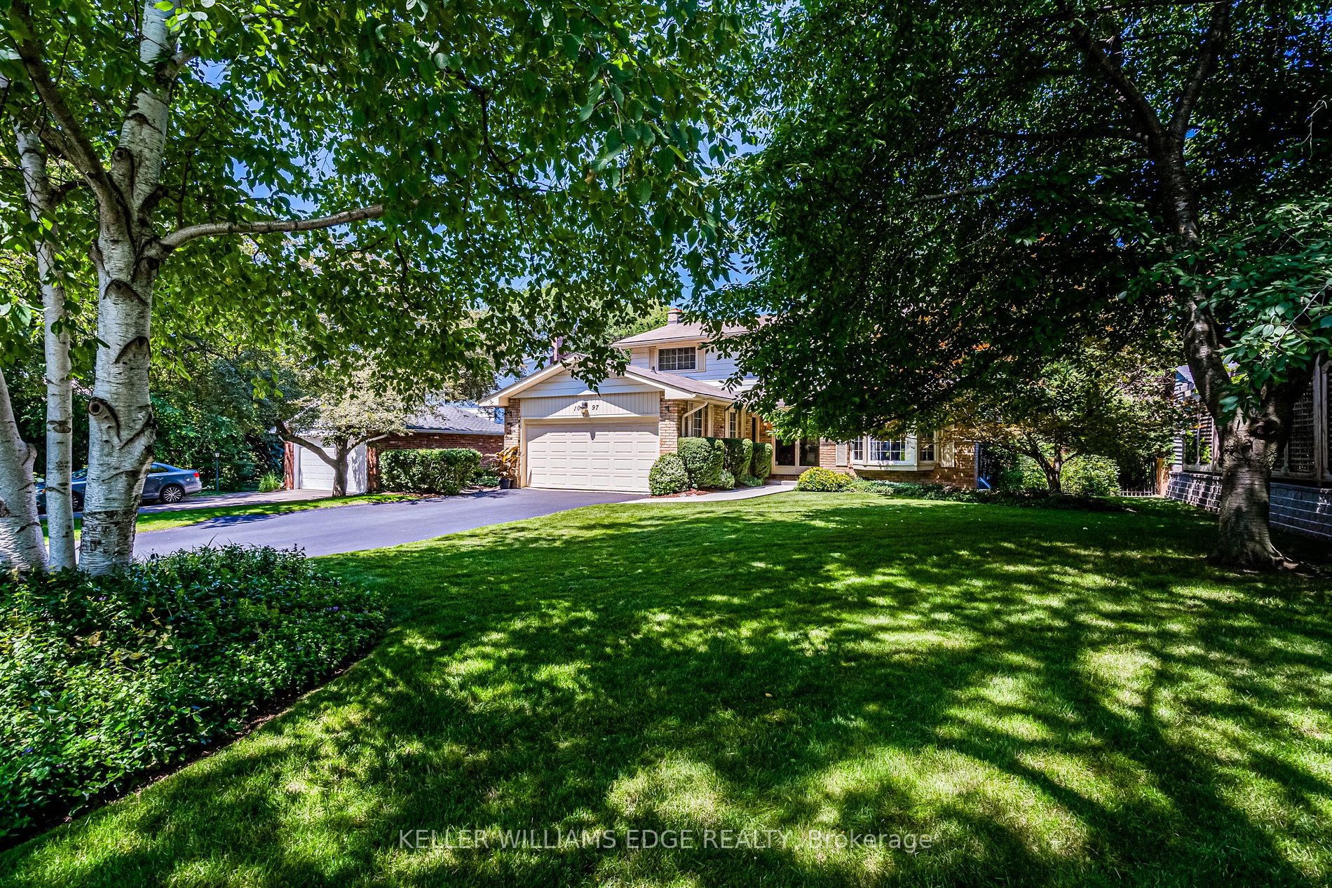 Listing W6683620 - Large Photo # 1