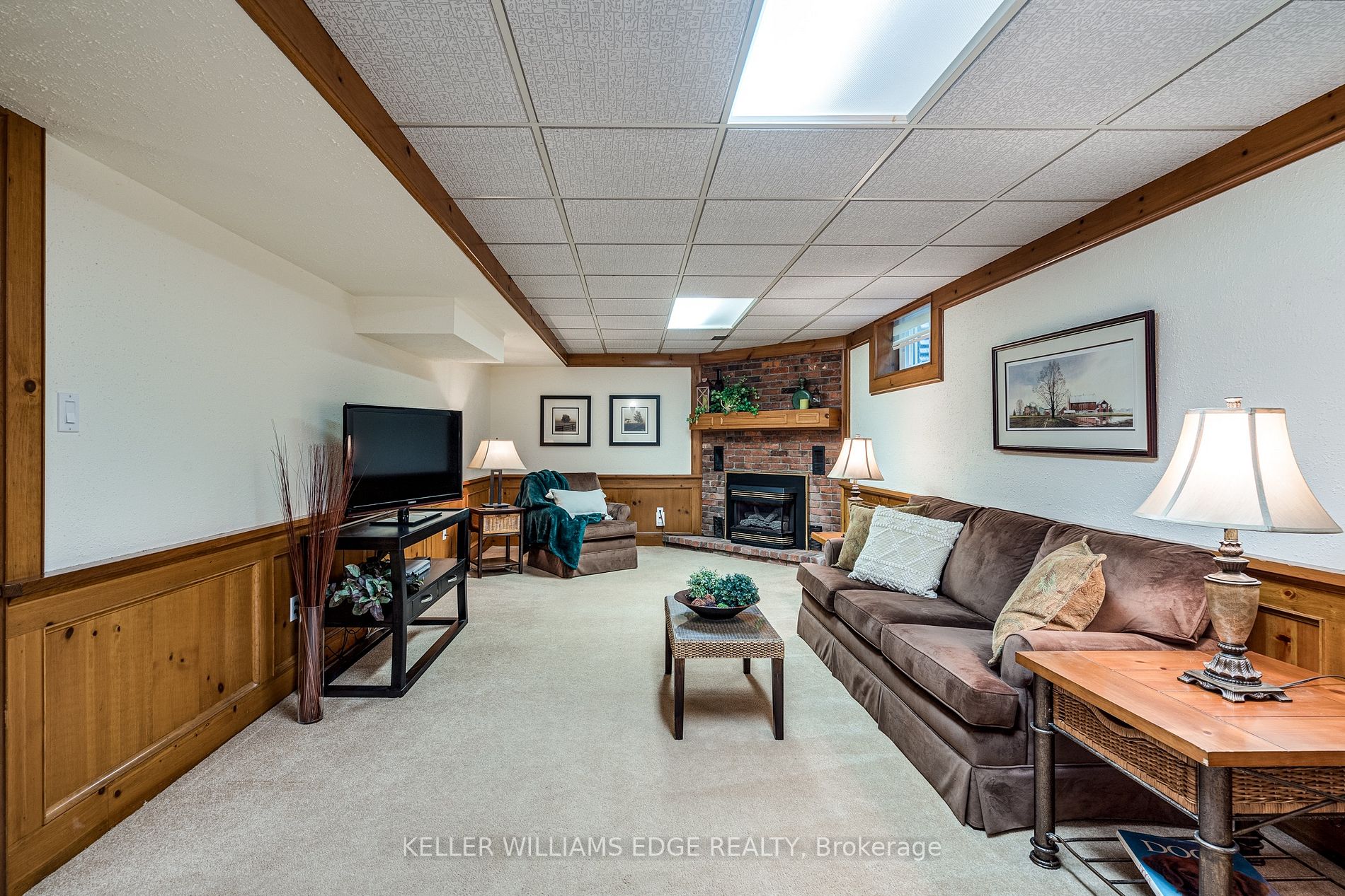 Listing W6683620 - Large Photo # 31