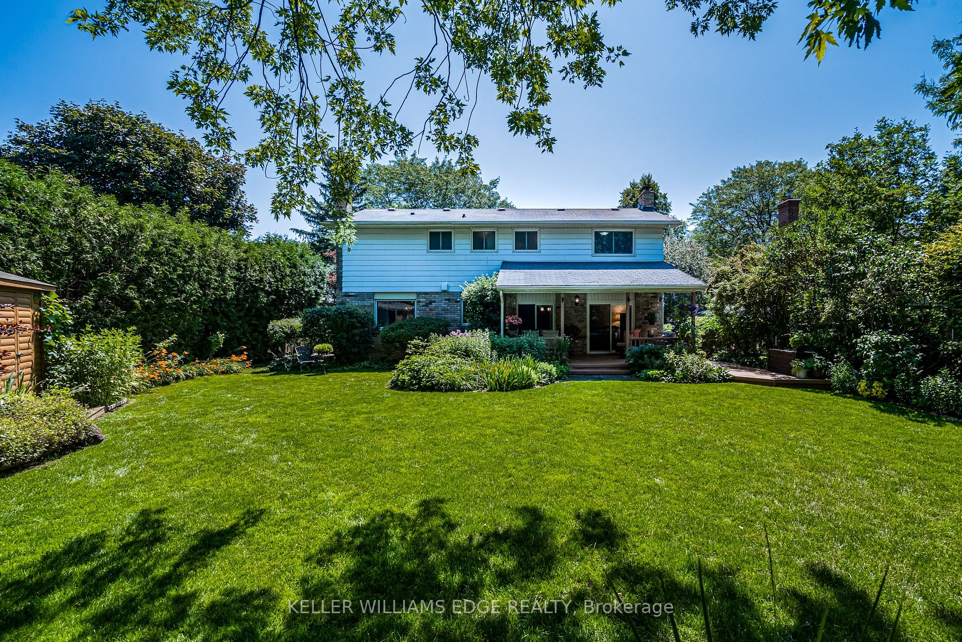 Listing W6683620 - Large Photo # 38