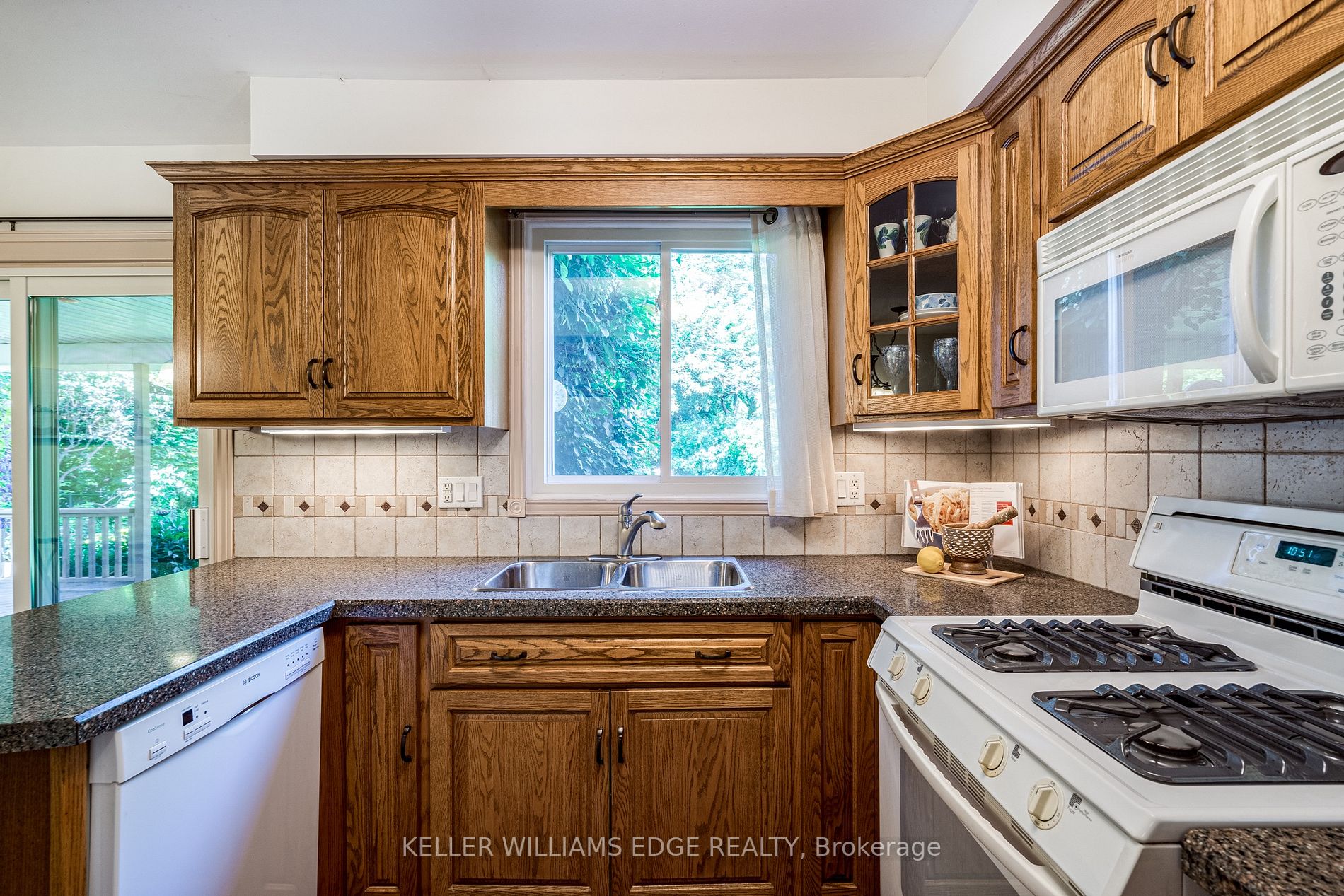 Listing W6683620 - Large Photo # 12