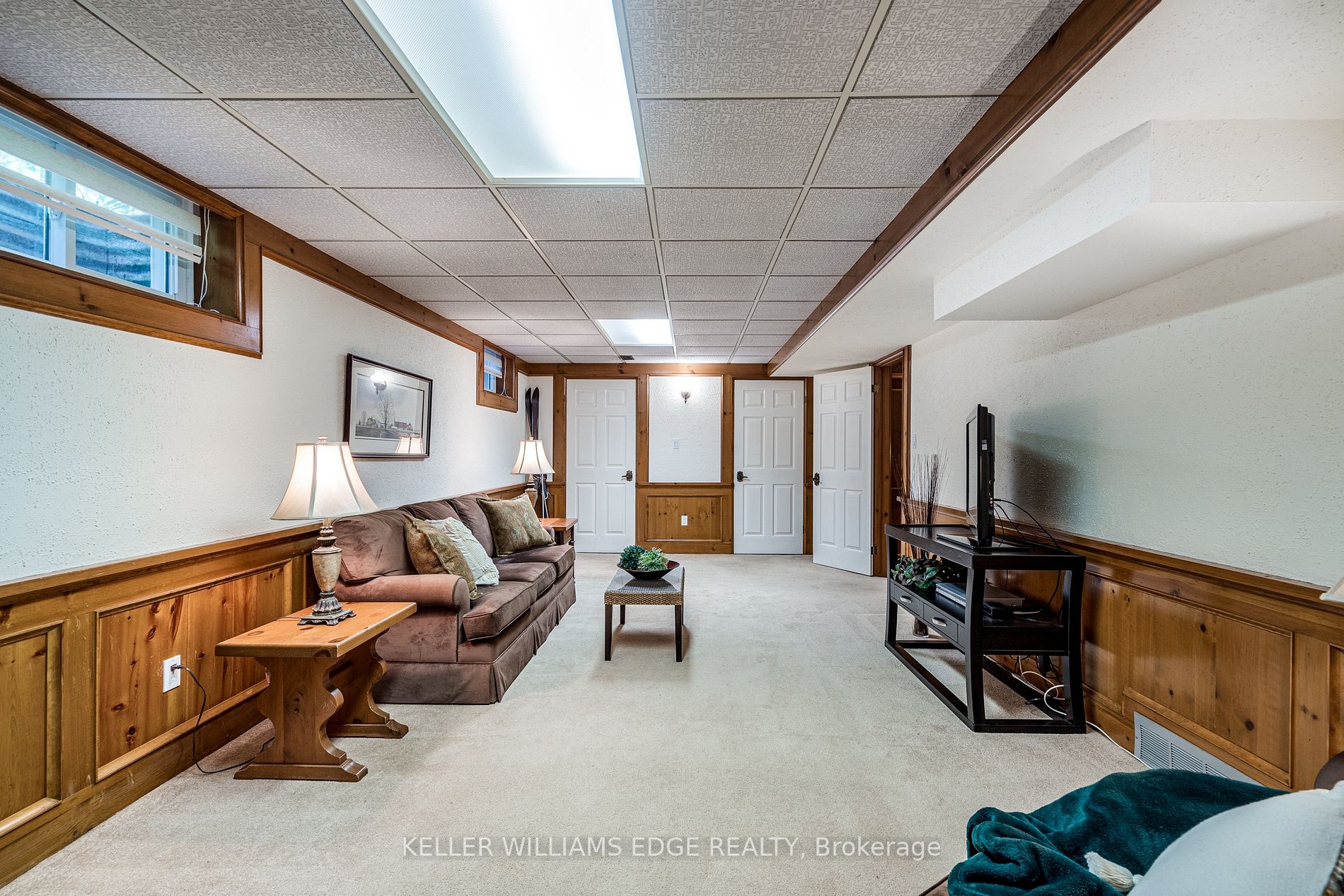 Listing W6683620 - Large Photo # 32