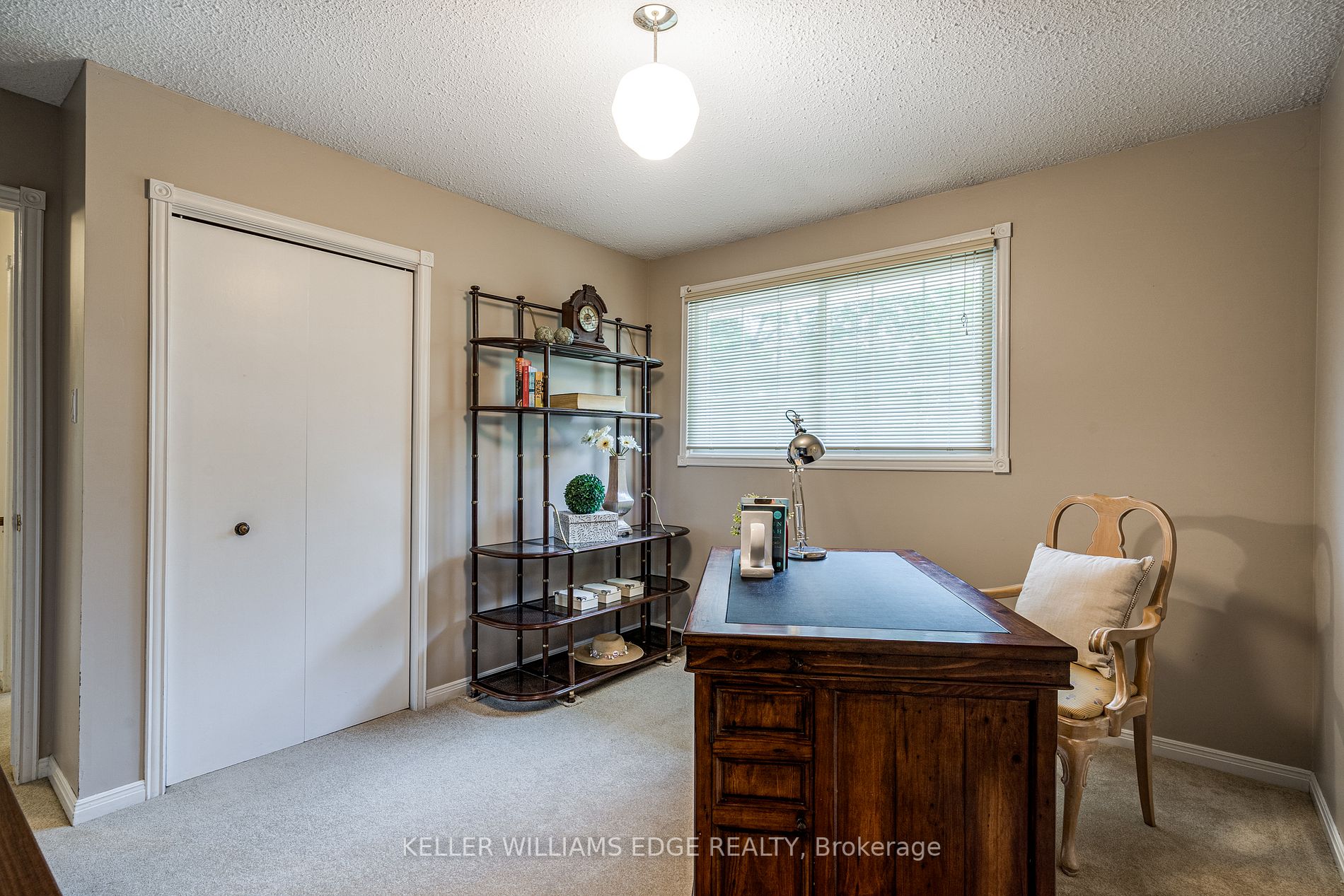 Listing W6683620 - Large Photo # 22