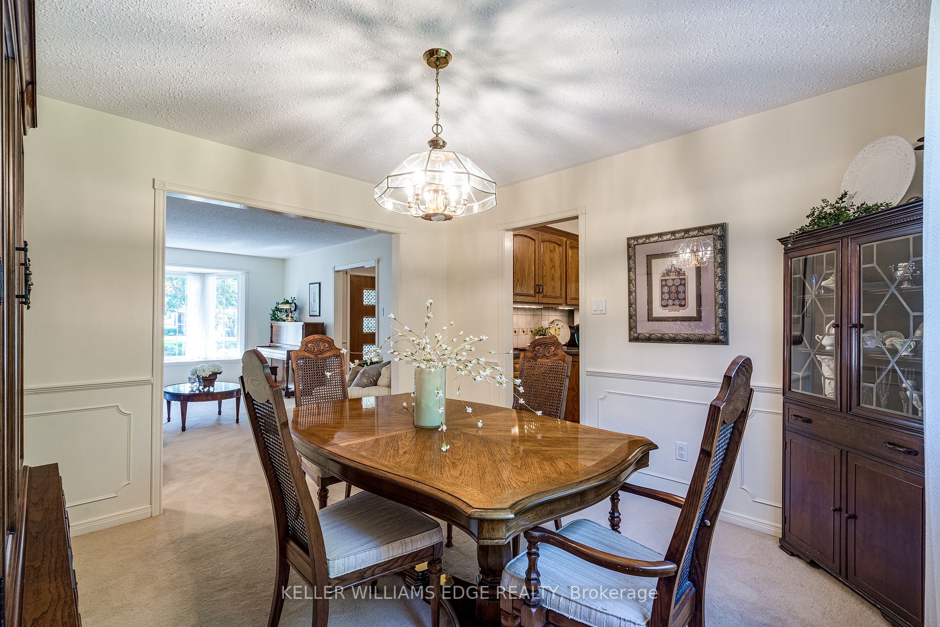 Listing W6683620 - Large Photo # 9