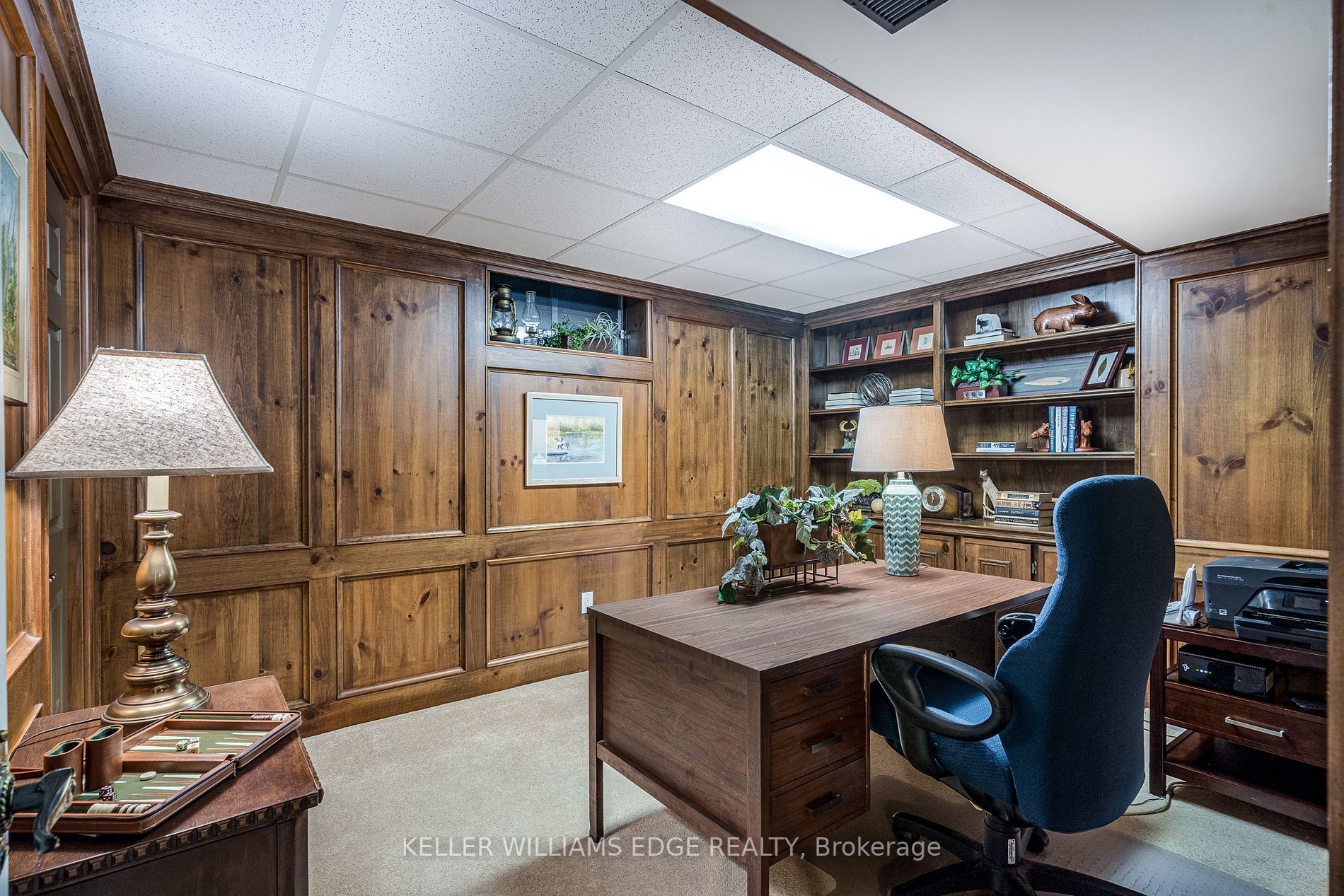 Listing W6683620 - Large Photo # 30