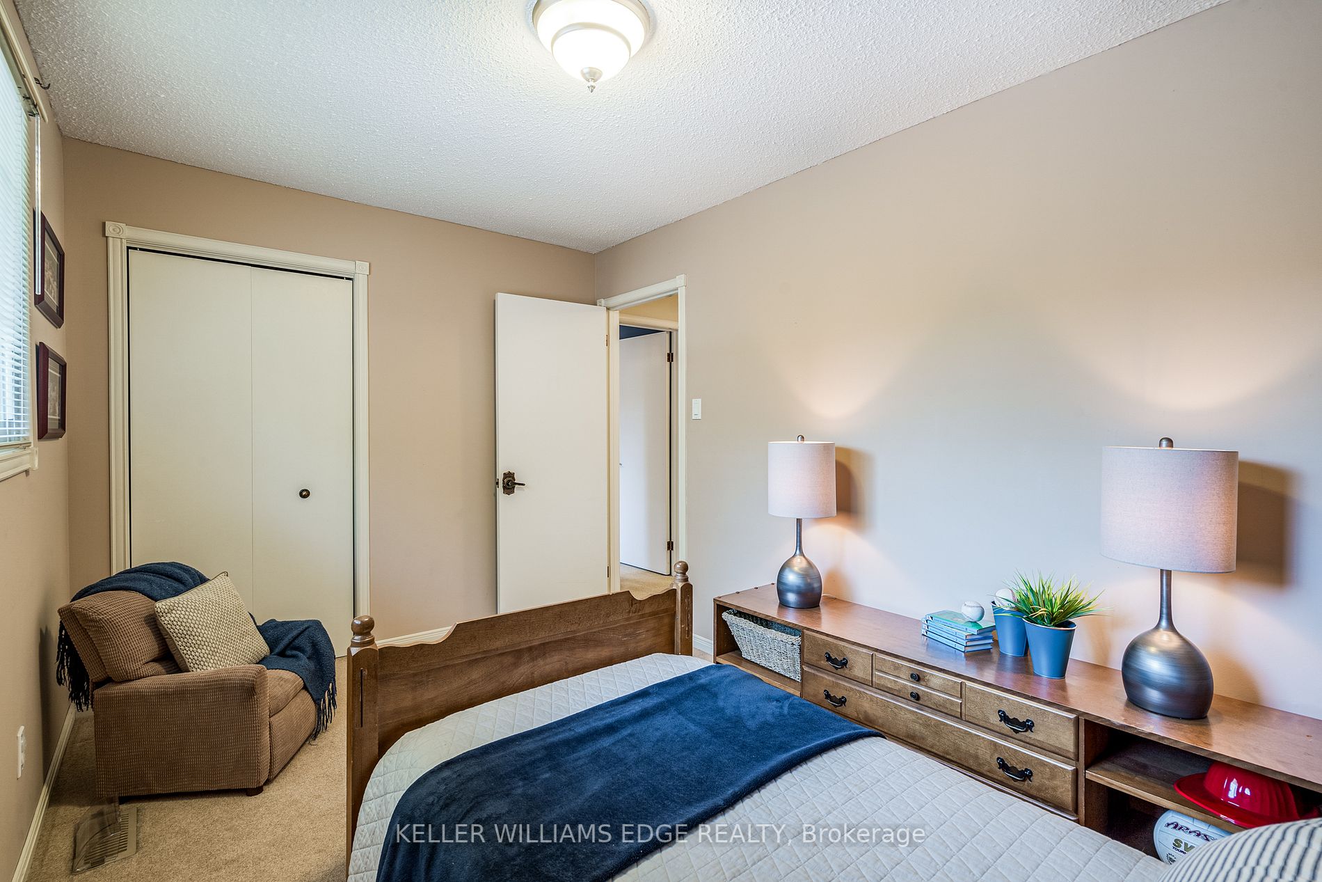 Listing W6683620 - Large Photo # 20