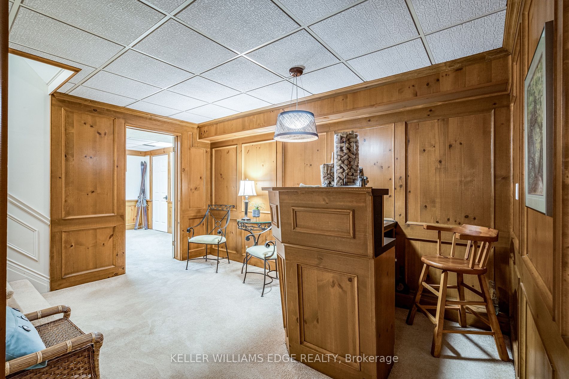 Listing W6683620 - Large Photo # 29