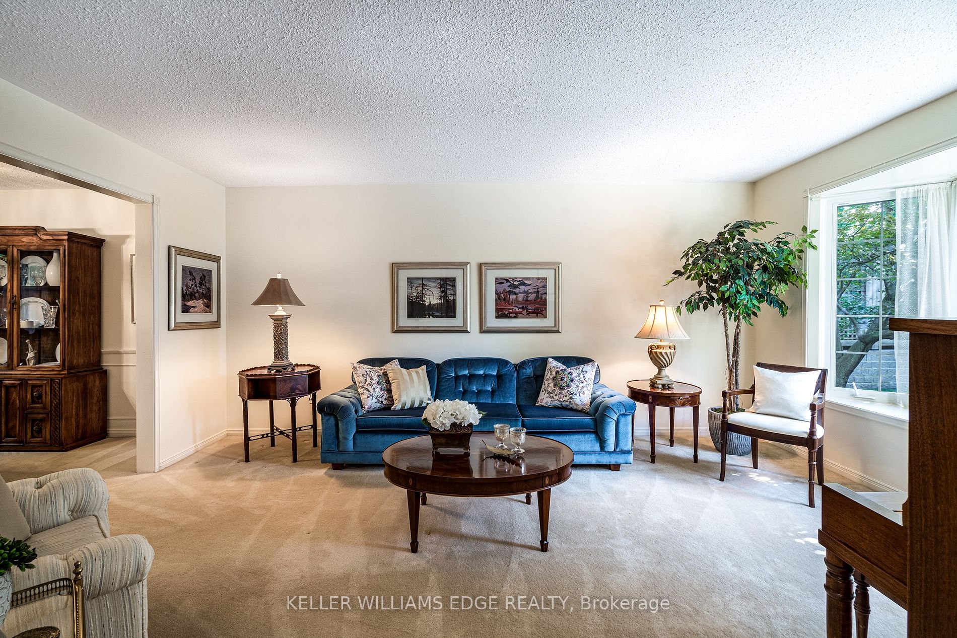 Listing W6683620 - Large Photo # 5