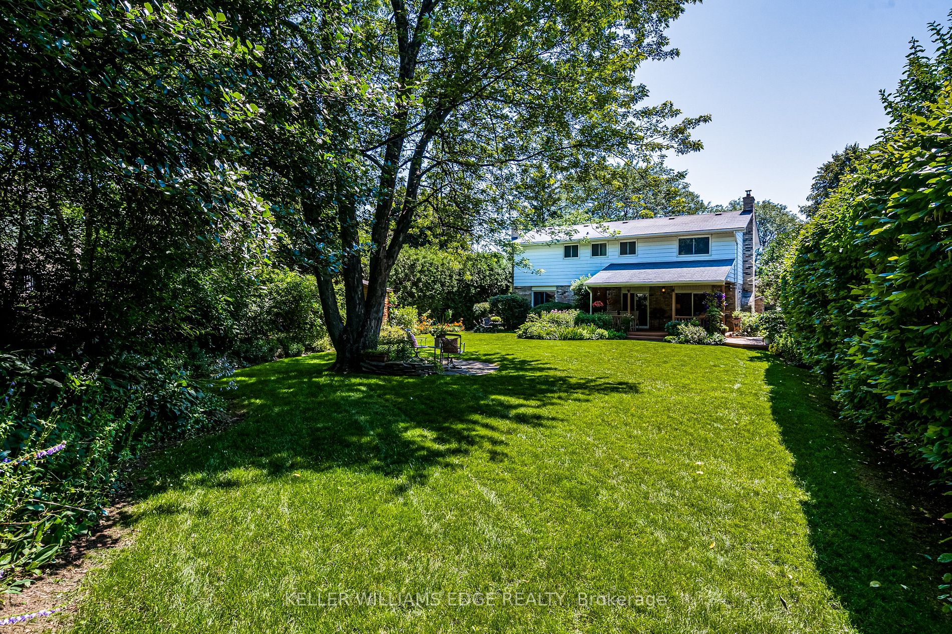 Listing W6683620 - Large Photo # 39
