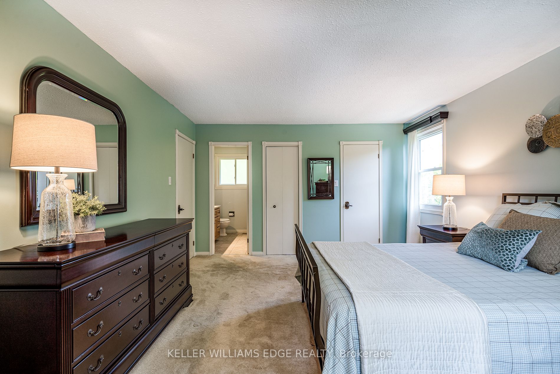 Listing W6683620 - Large Photo # 26