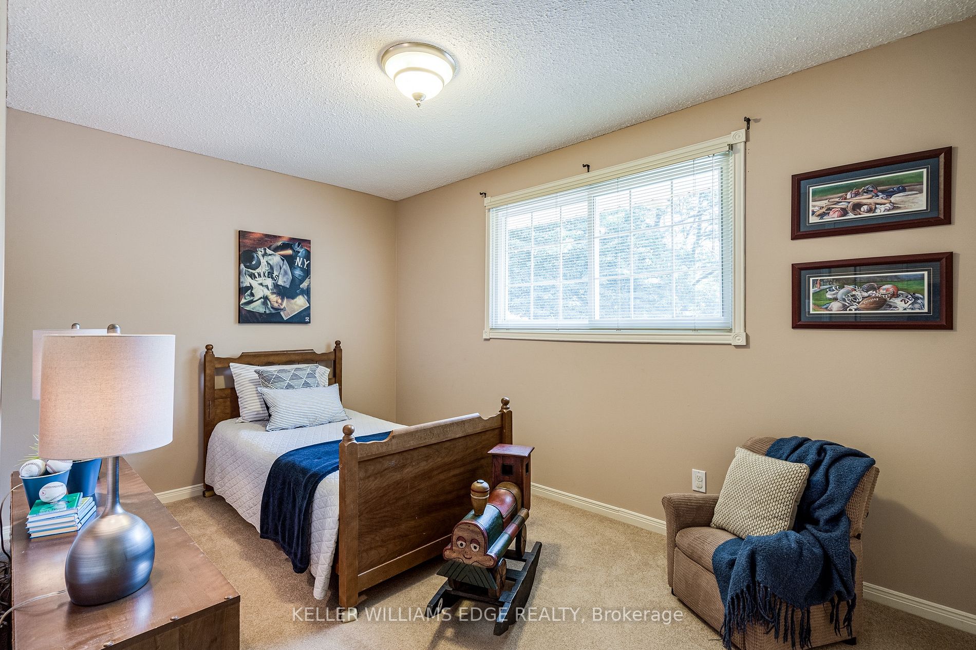 Listing W6683620 - Large Photo # 19