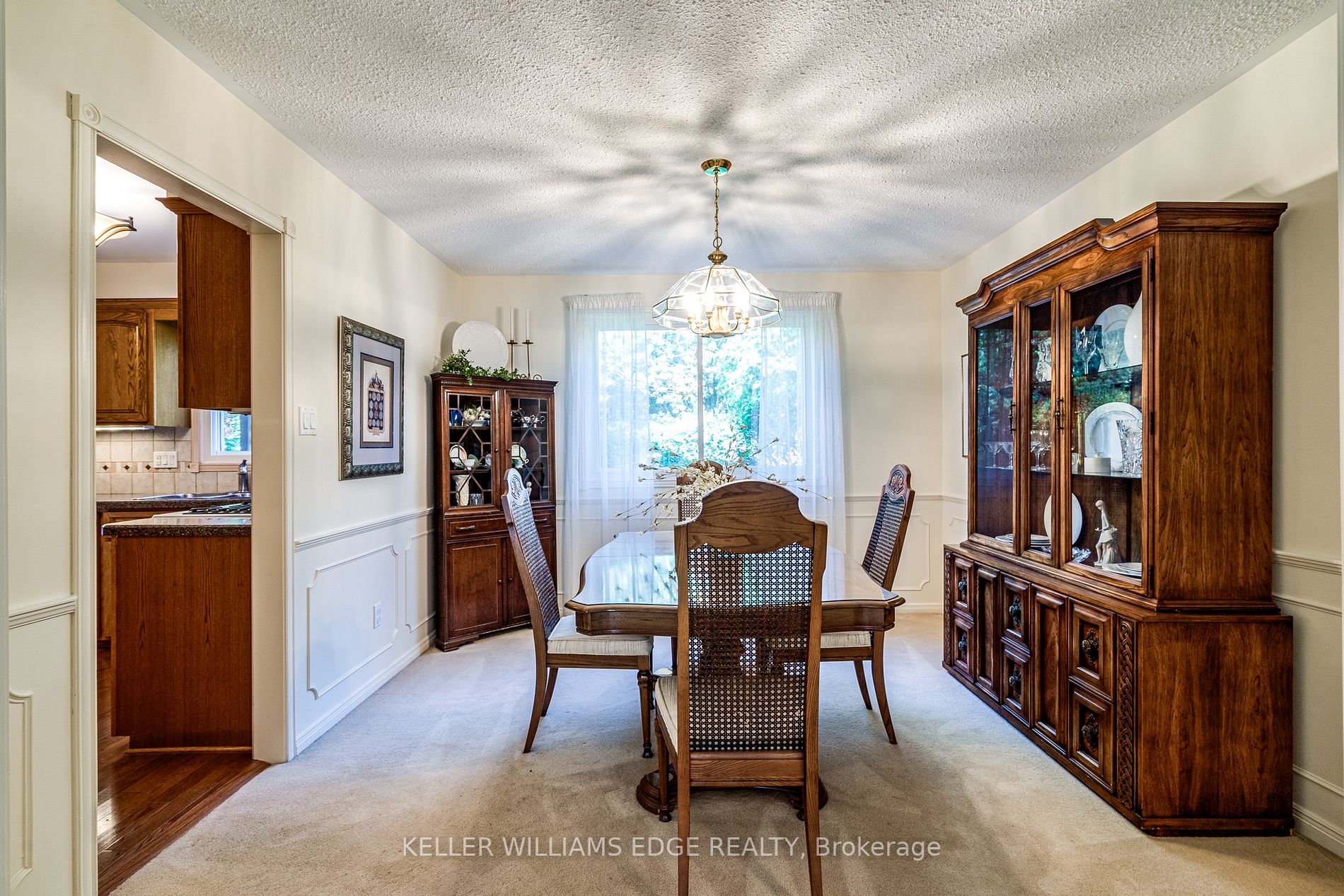 Listing W6683620 - Large Photo # 8