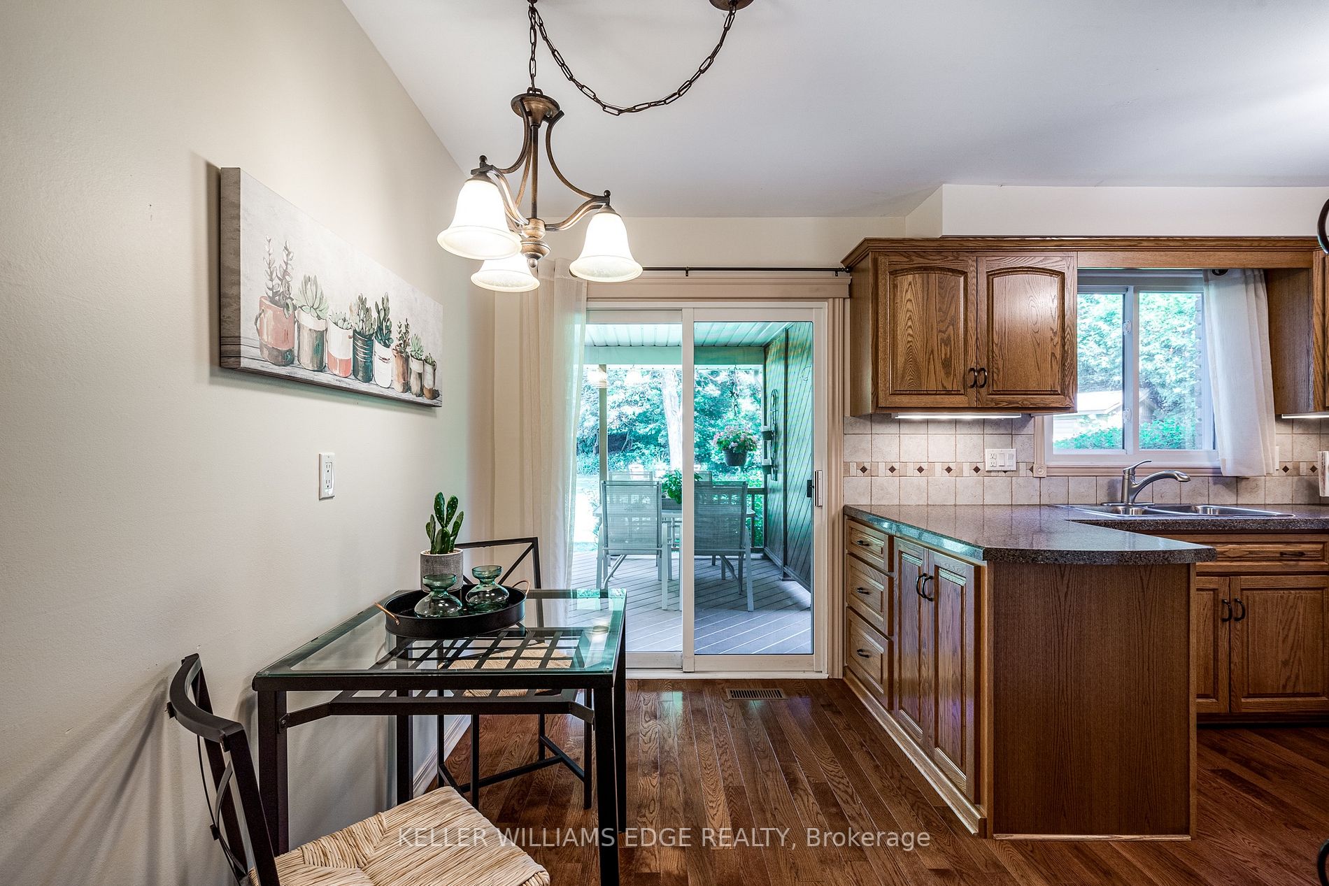 Listing W6683620 - Large Photo # 14