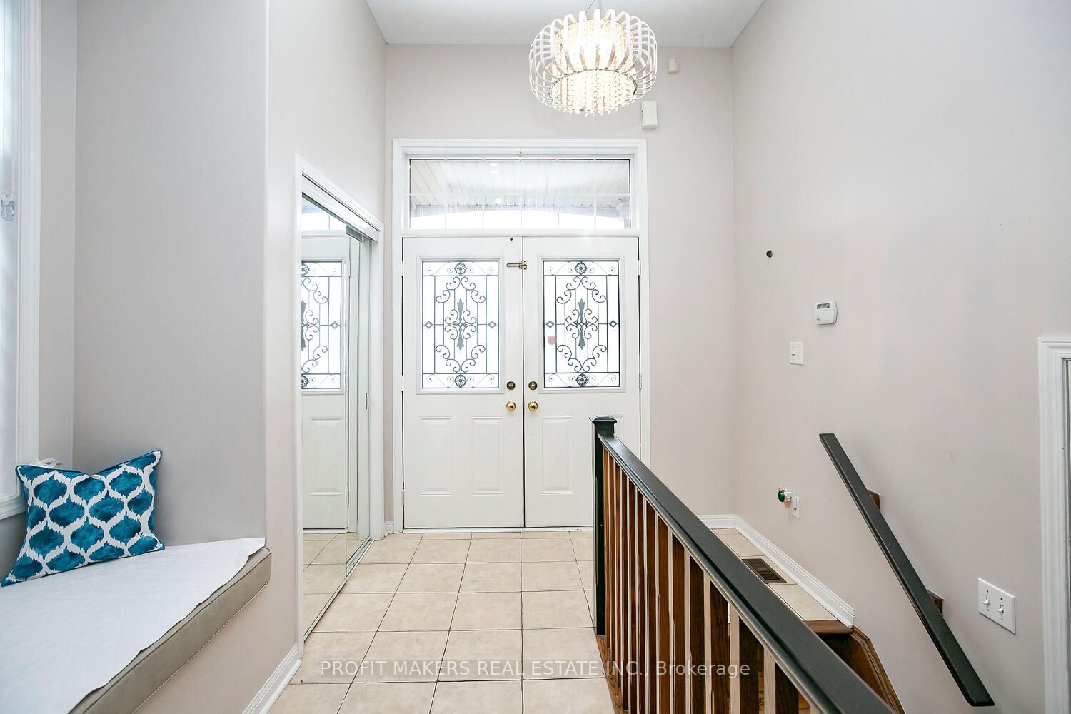7 Georgian Rd
