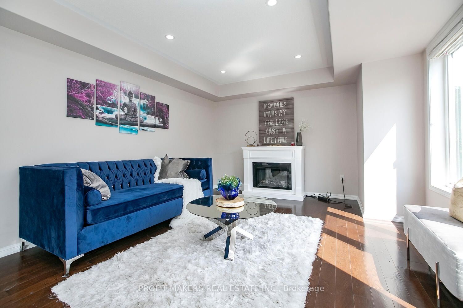 7 Georgian Rd