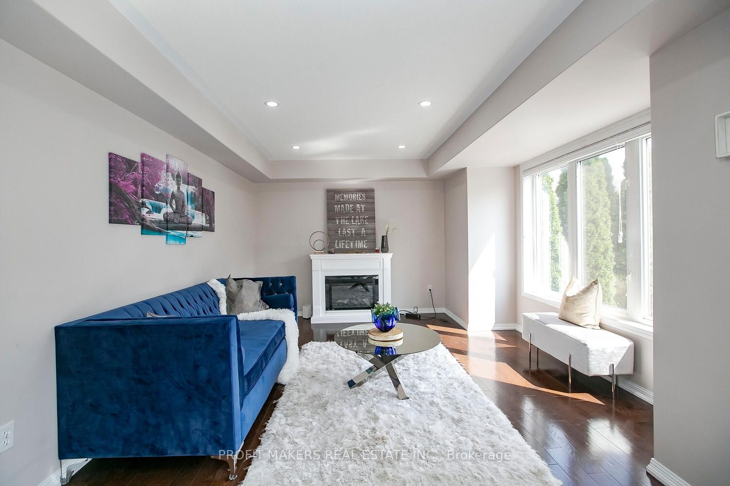 7 Georgian Rd