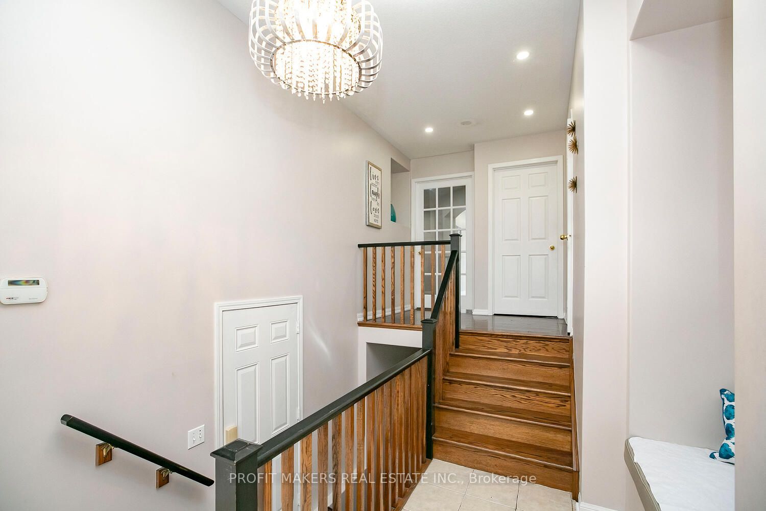 7 Georgian Rd