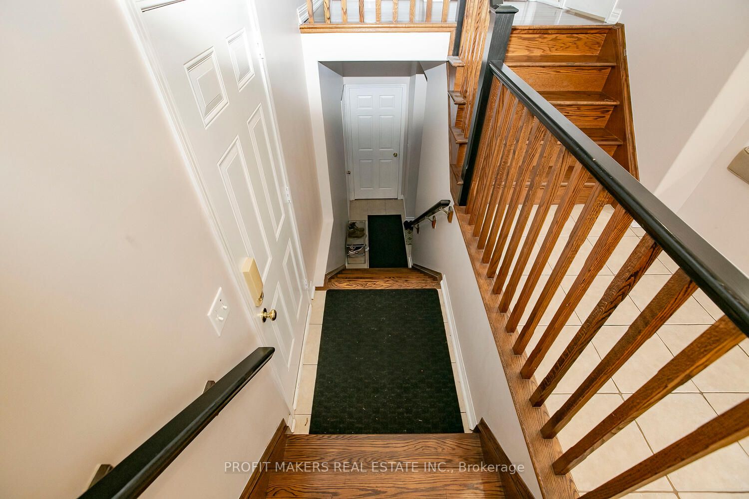 7 Georgian Rd