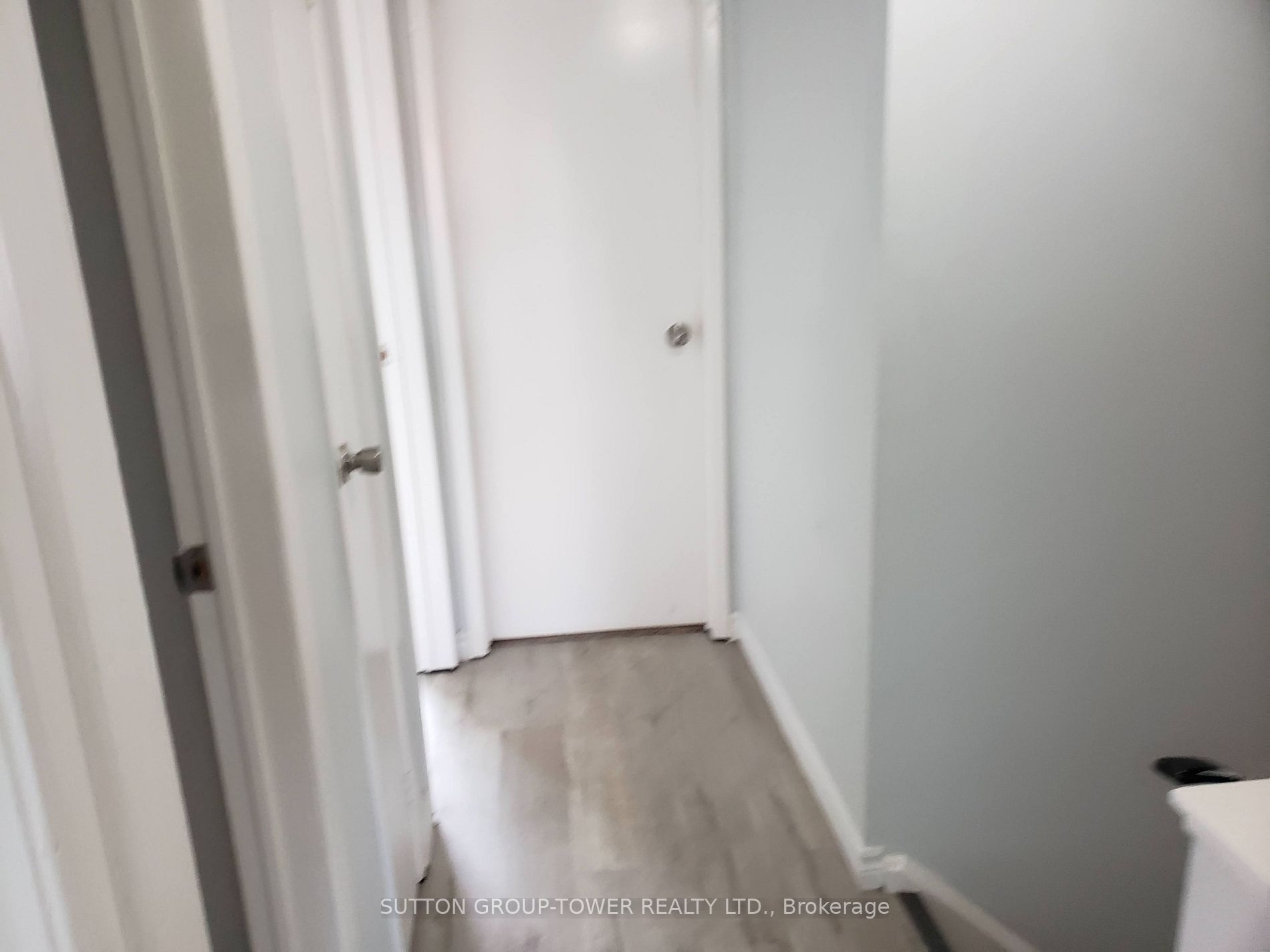 40 Briarwood Ave
