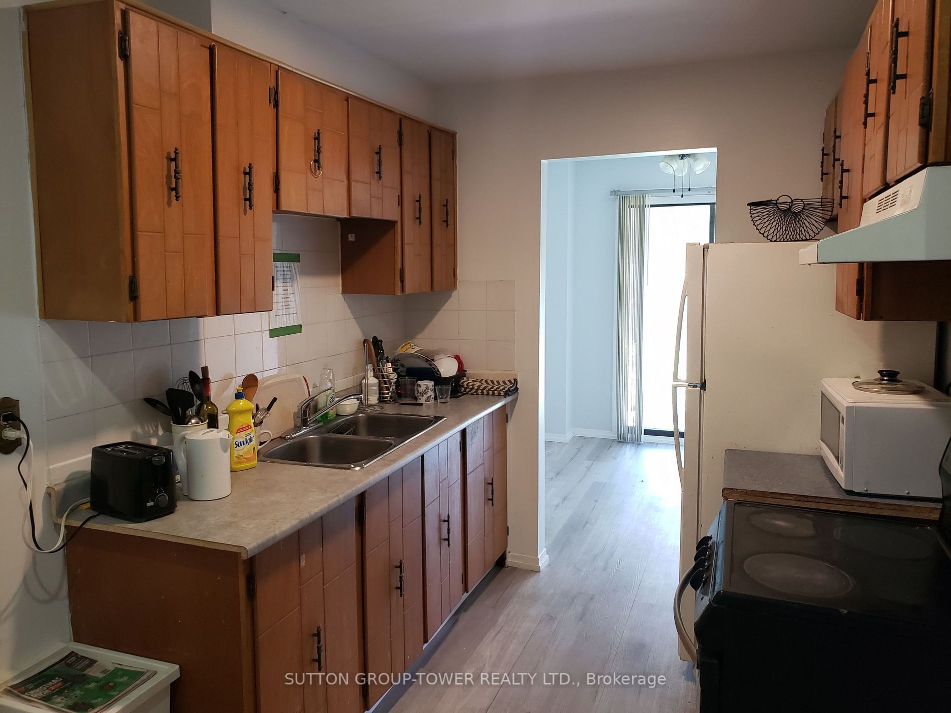 40 Briarwood Ave
