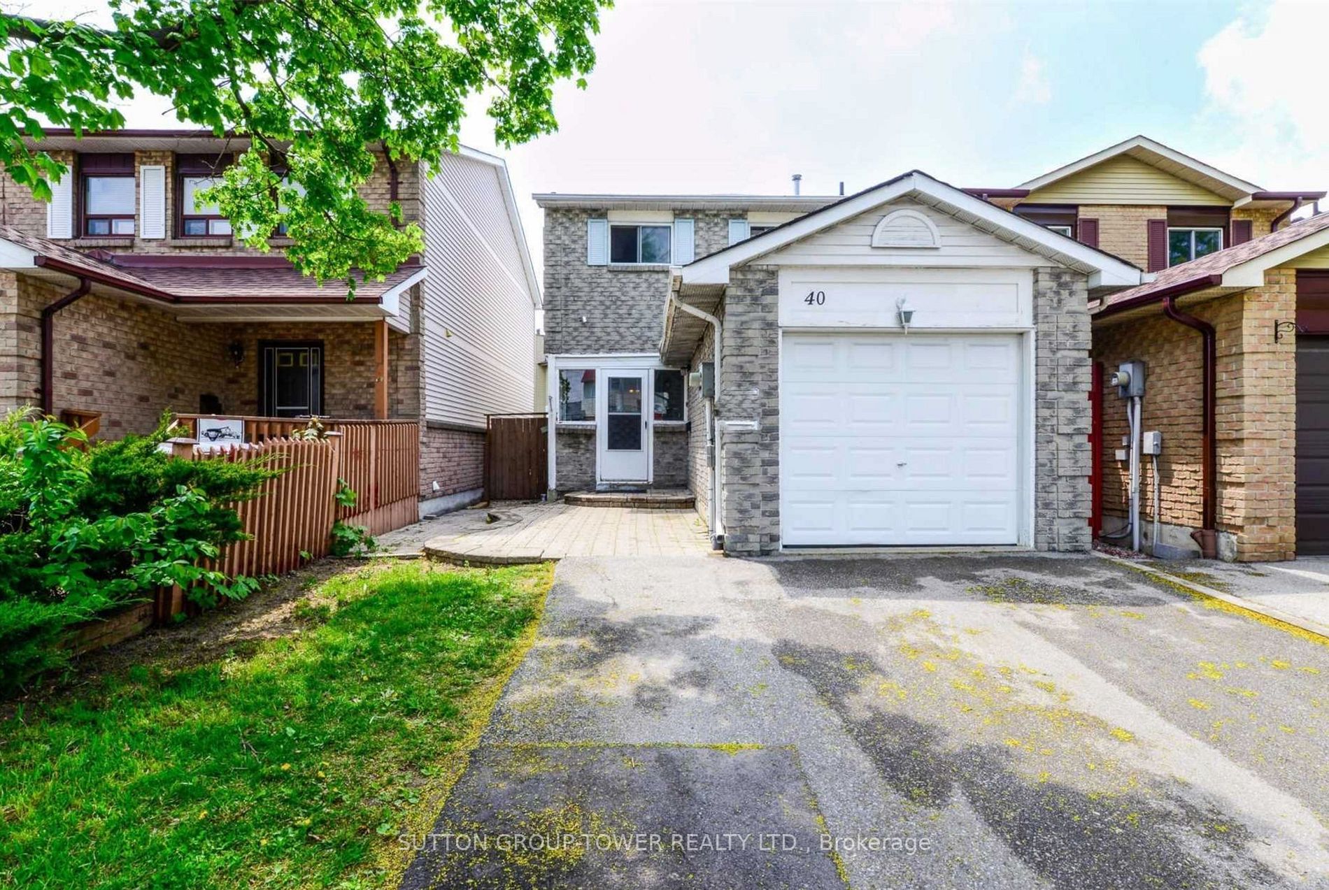 40 Briarwood Ave