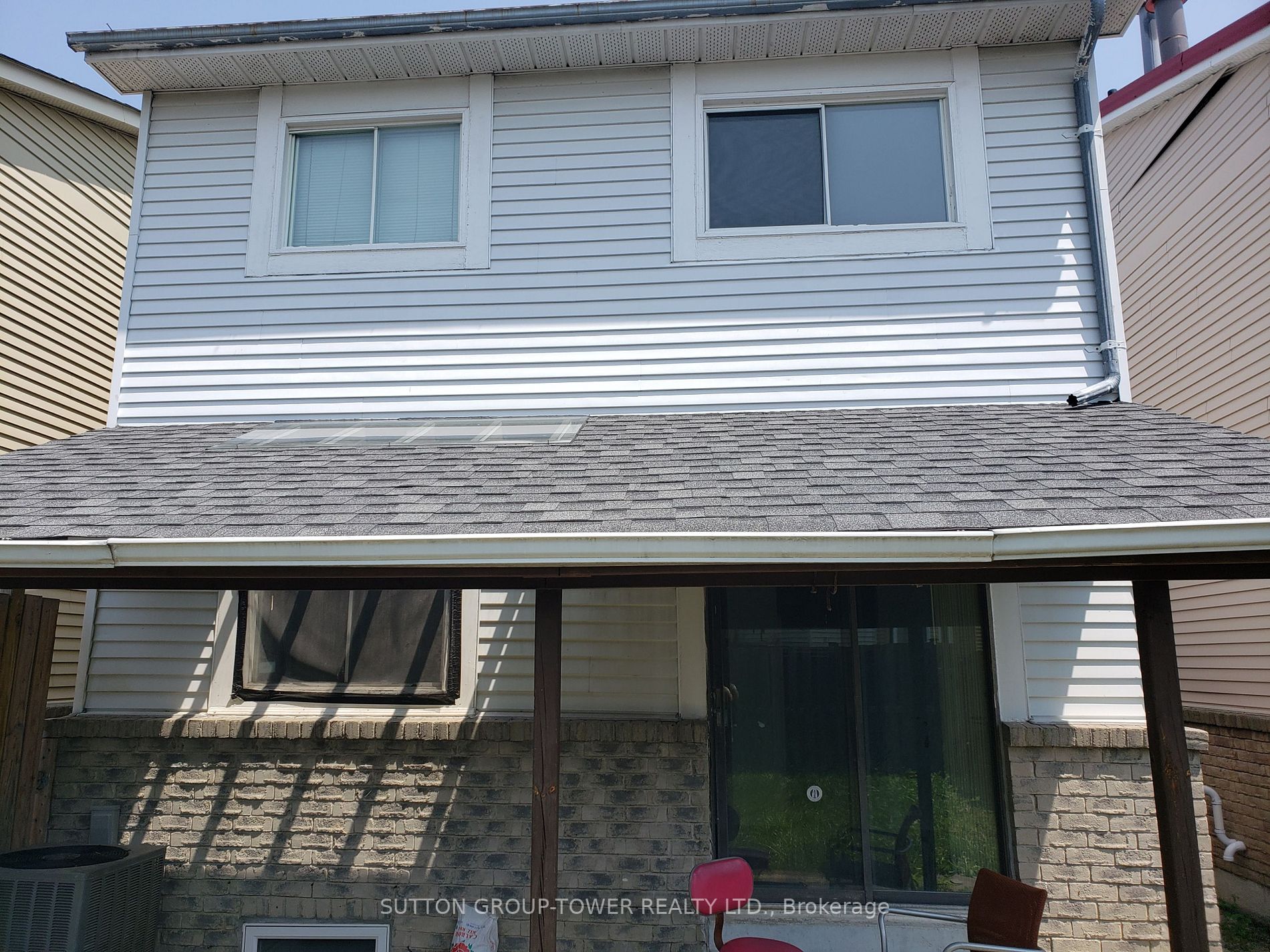 40 Briarwood Ave
