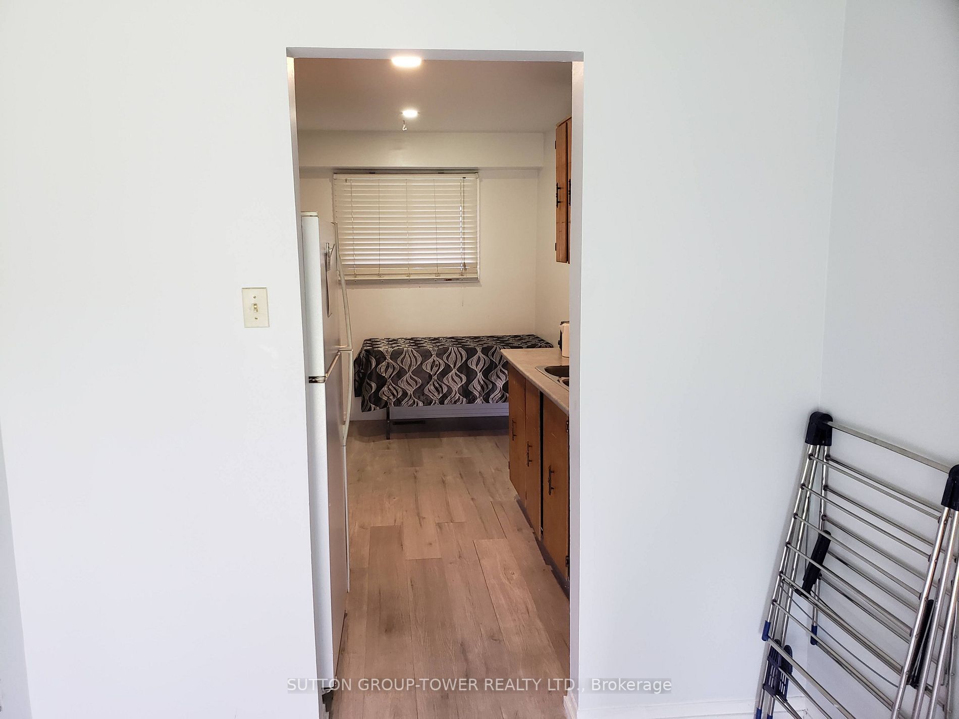 40 Briarwood Ave