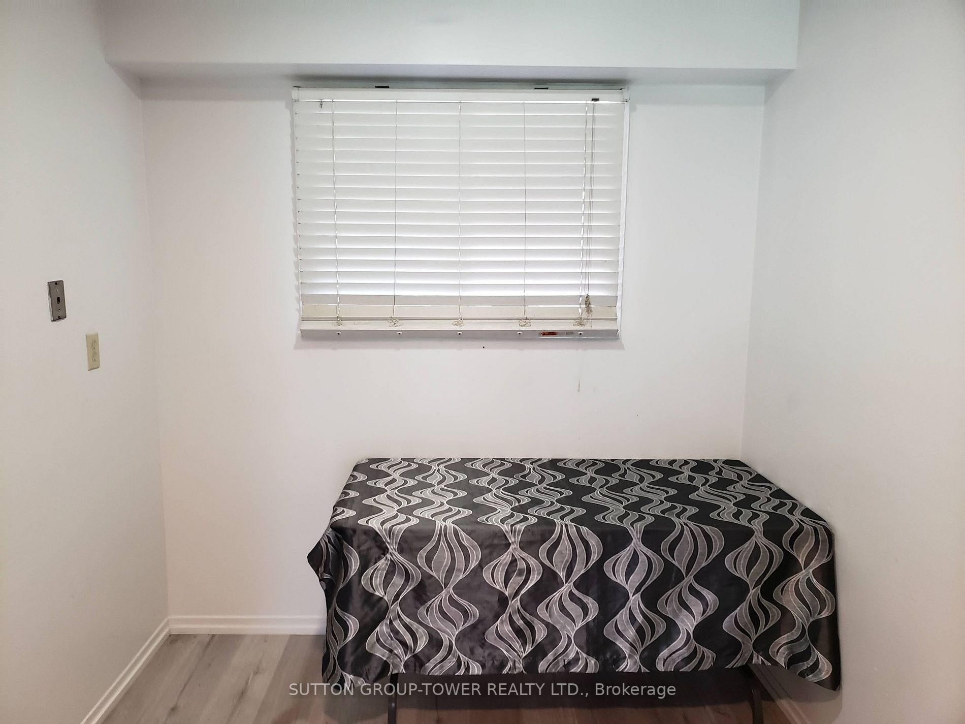 40 Briarwood Ave
