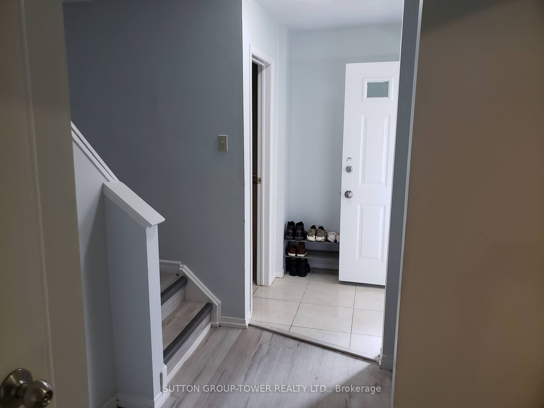 40 Briarwood Ave