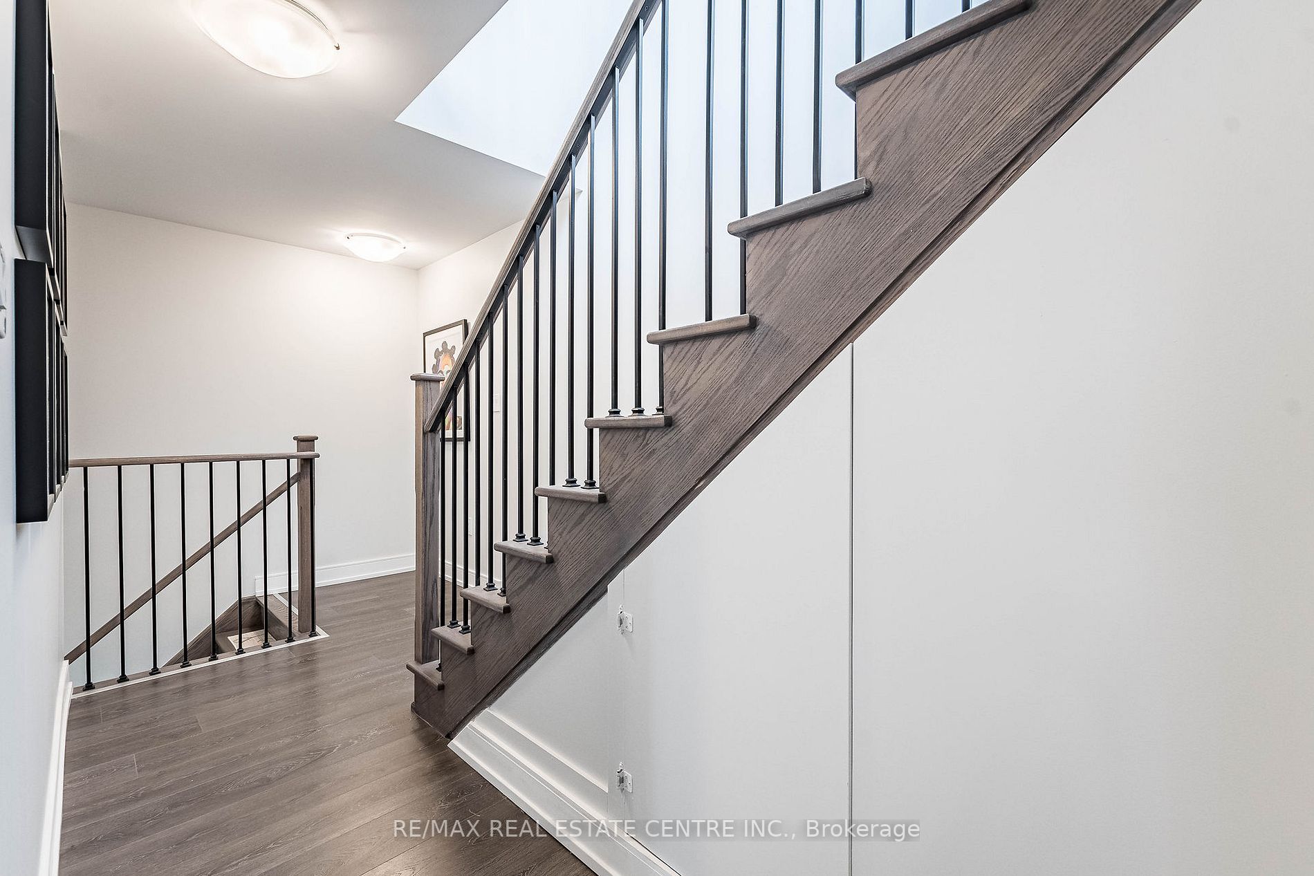 66 Long Branch Ave, #12