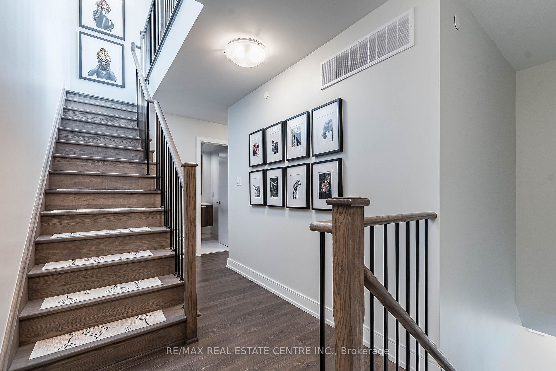 66 Long Branch Ave, #12