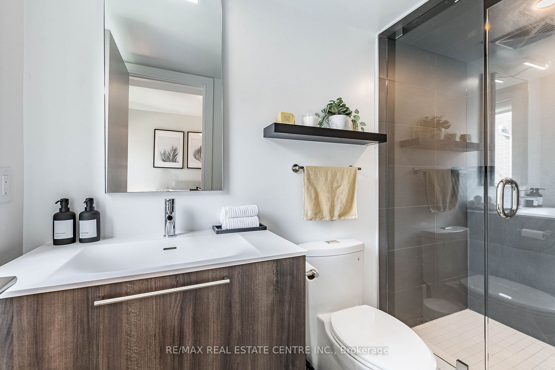 66 Long Branch Ave, #12