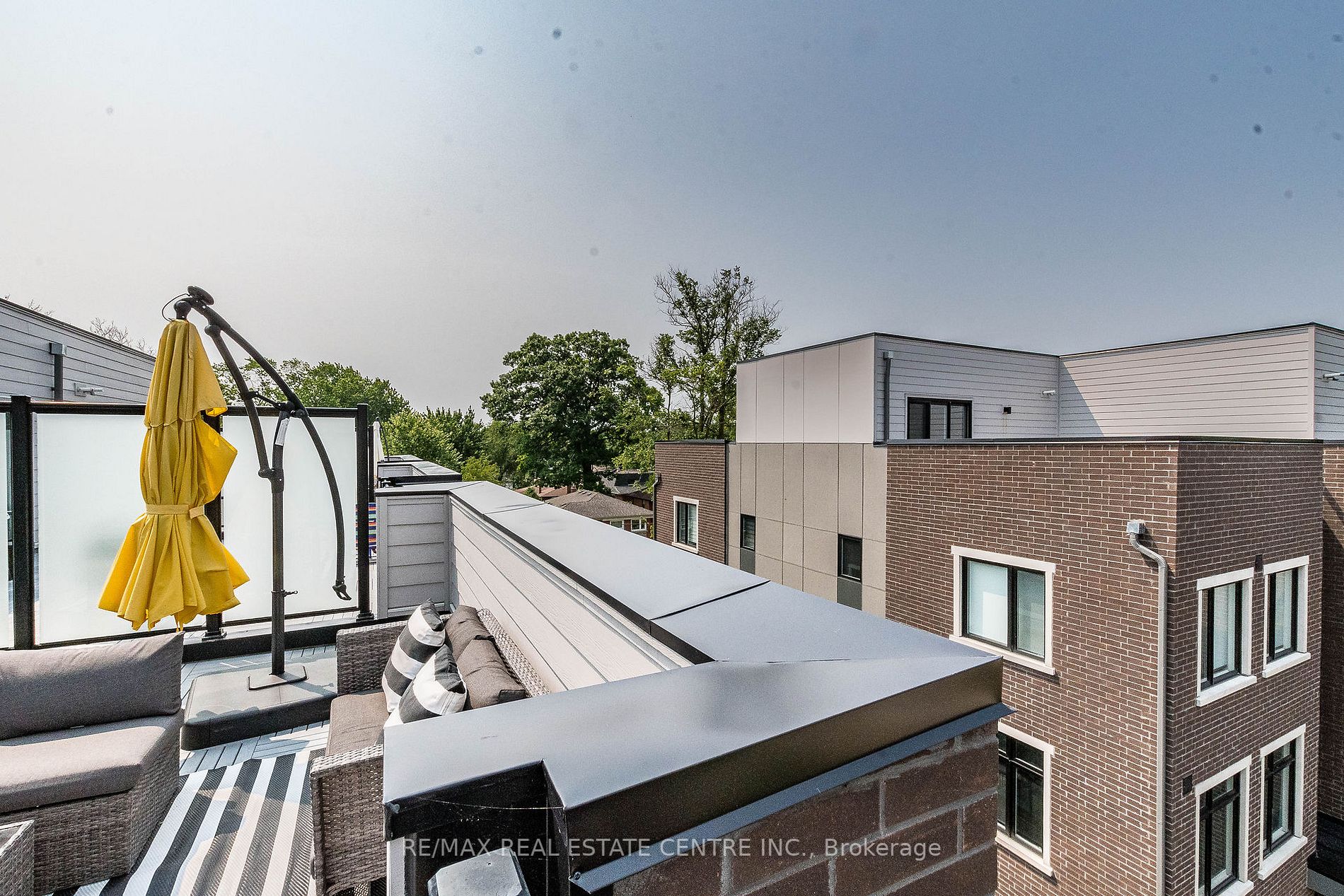 66 Long Branch Ave, #12