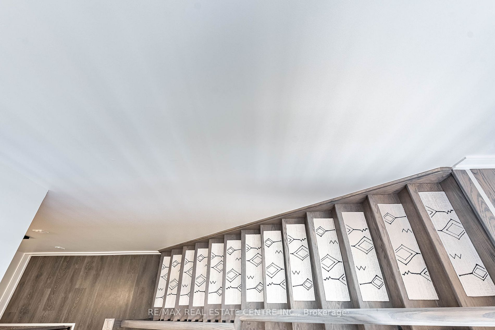 66 Long Branch Ave, #12