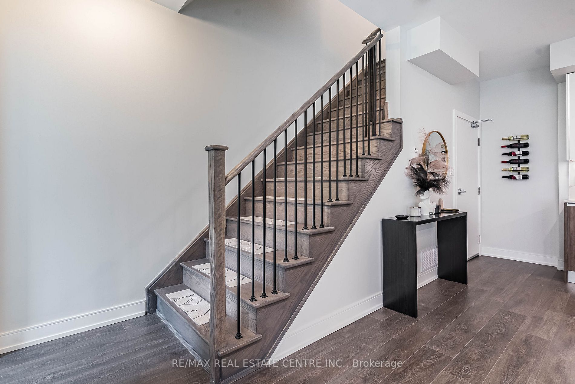 66 Long Branch Ave, #12