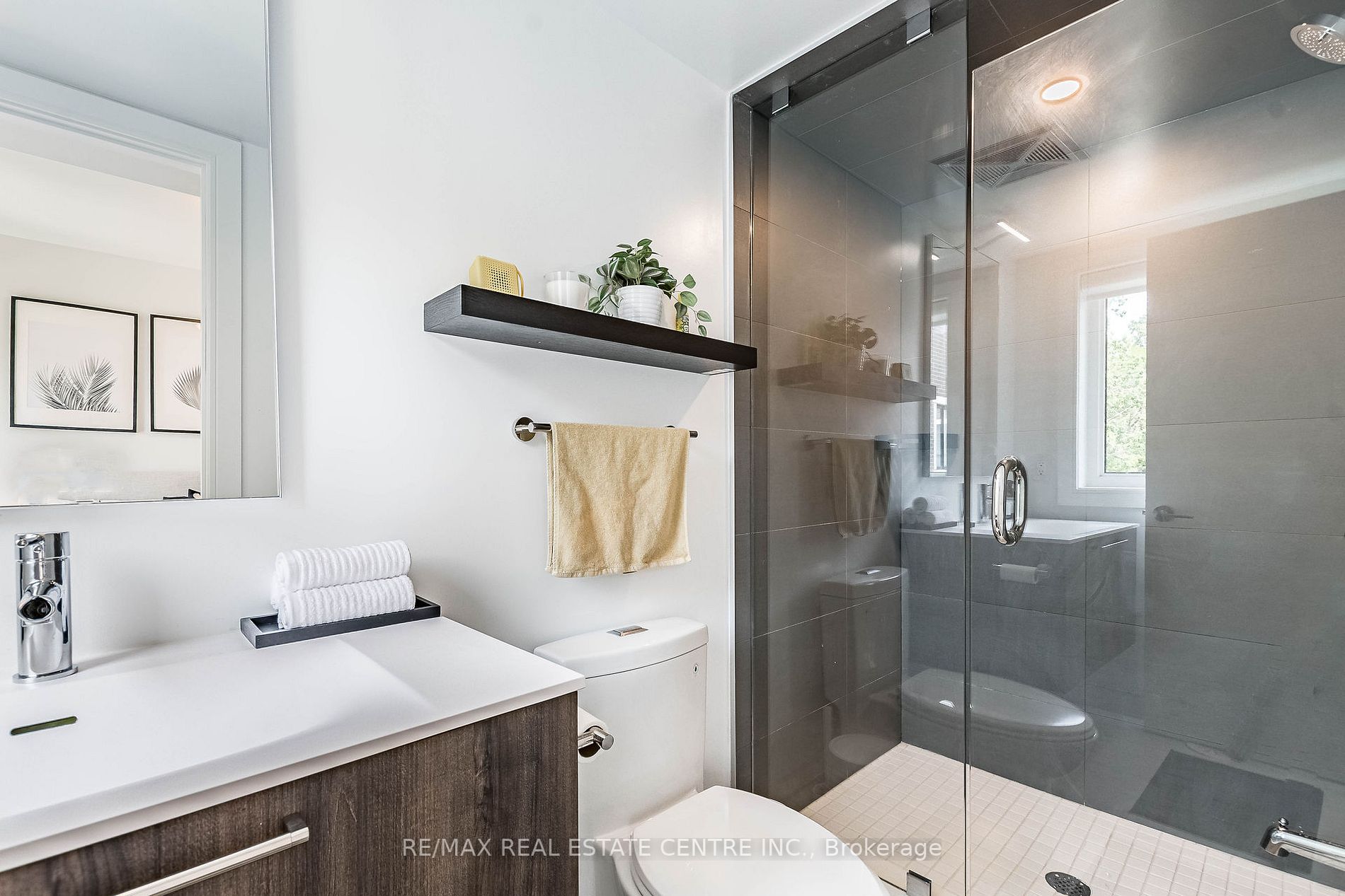 66 Long Branch Ave, #12