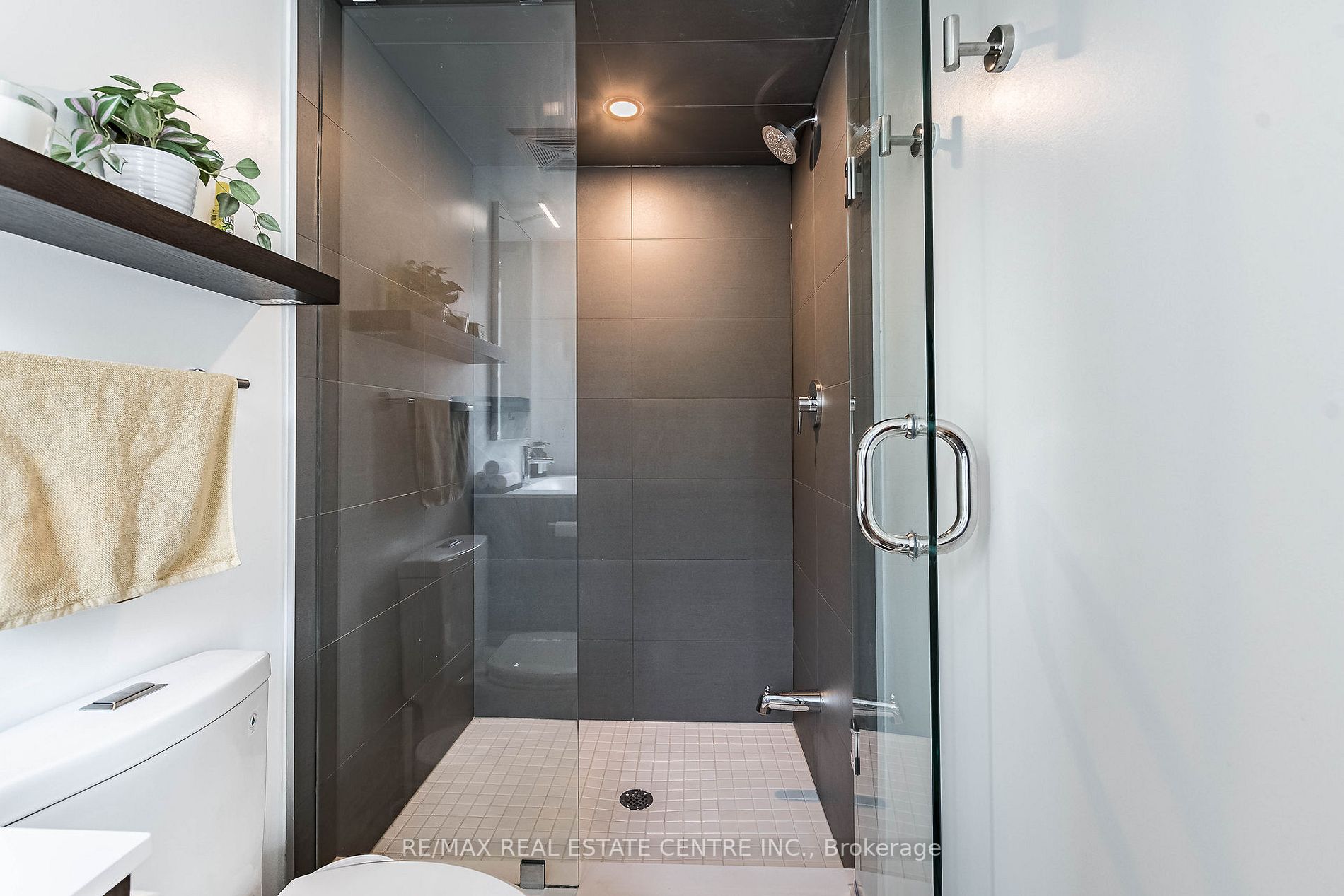 66 Long Branch Ave, #12