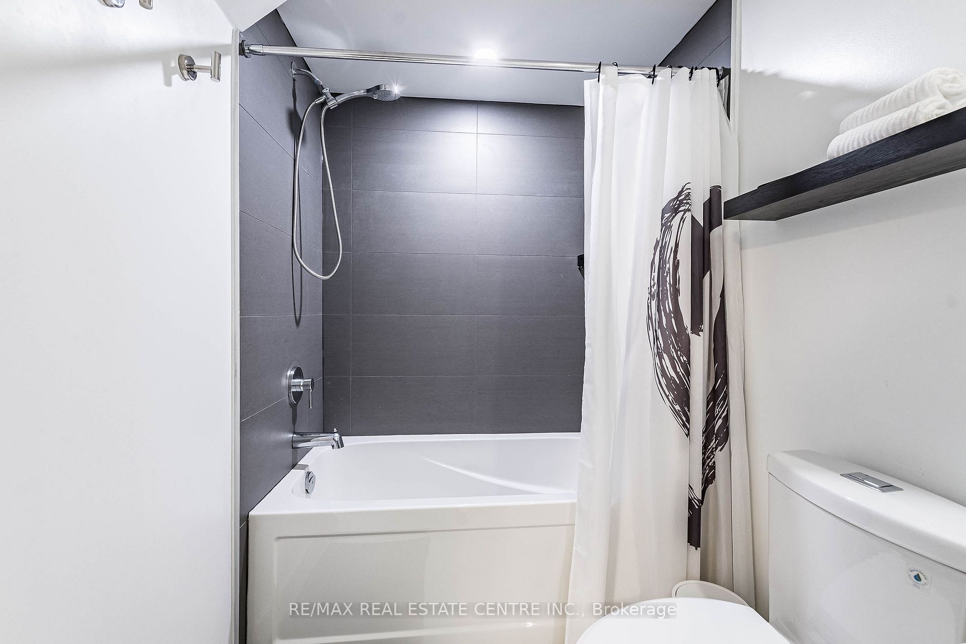 66 Long Branch Ave, #12