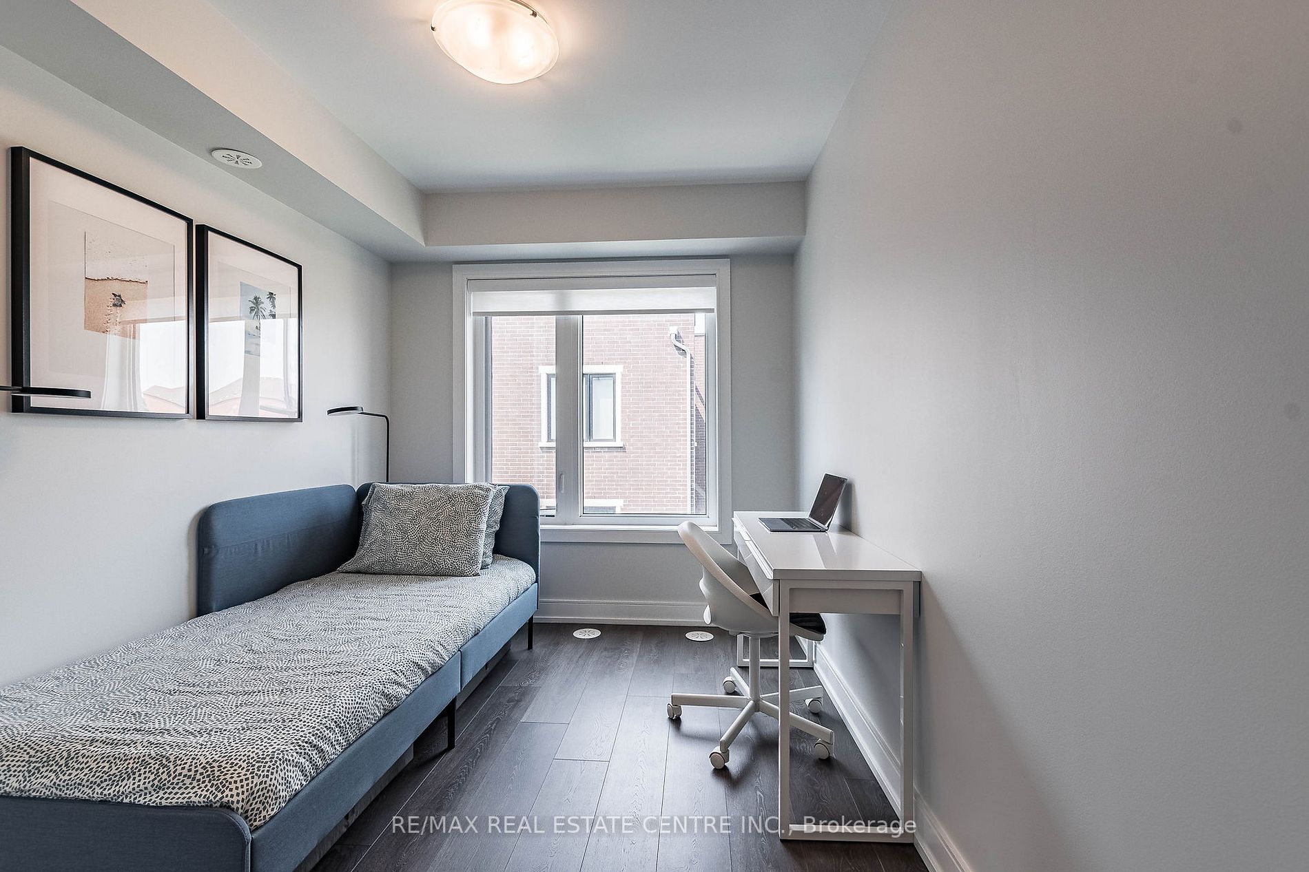 66 Long Branch Ave, #12